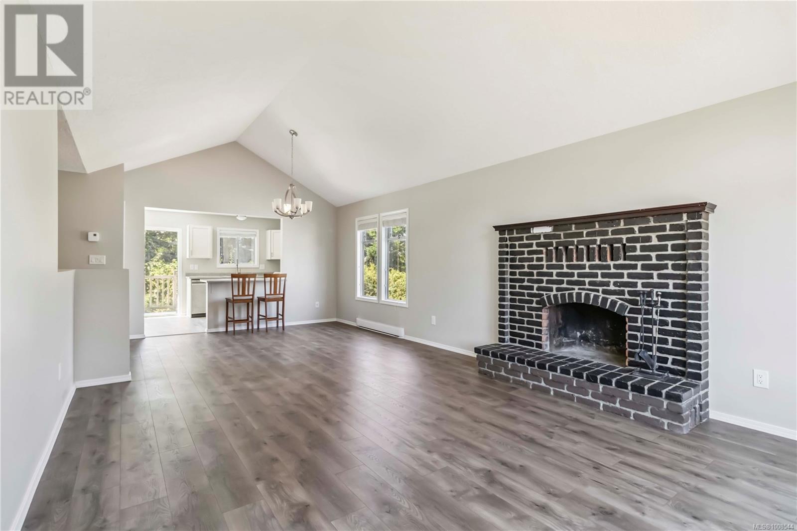  2845 Pickford Road, Colwood