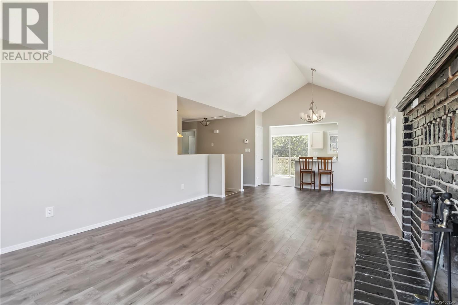  2845 Pickford Road, Colwood