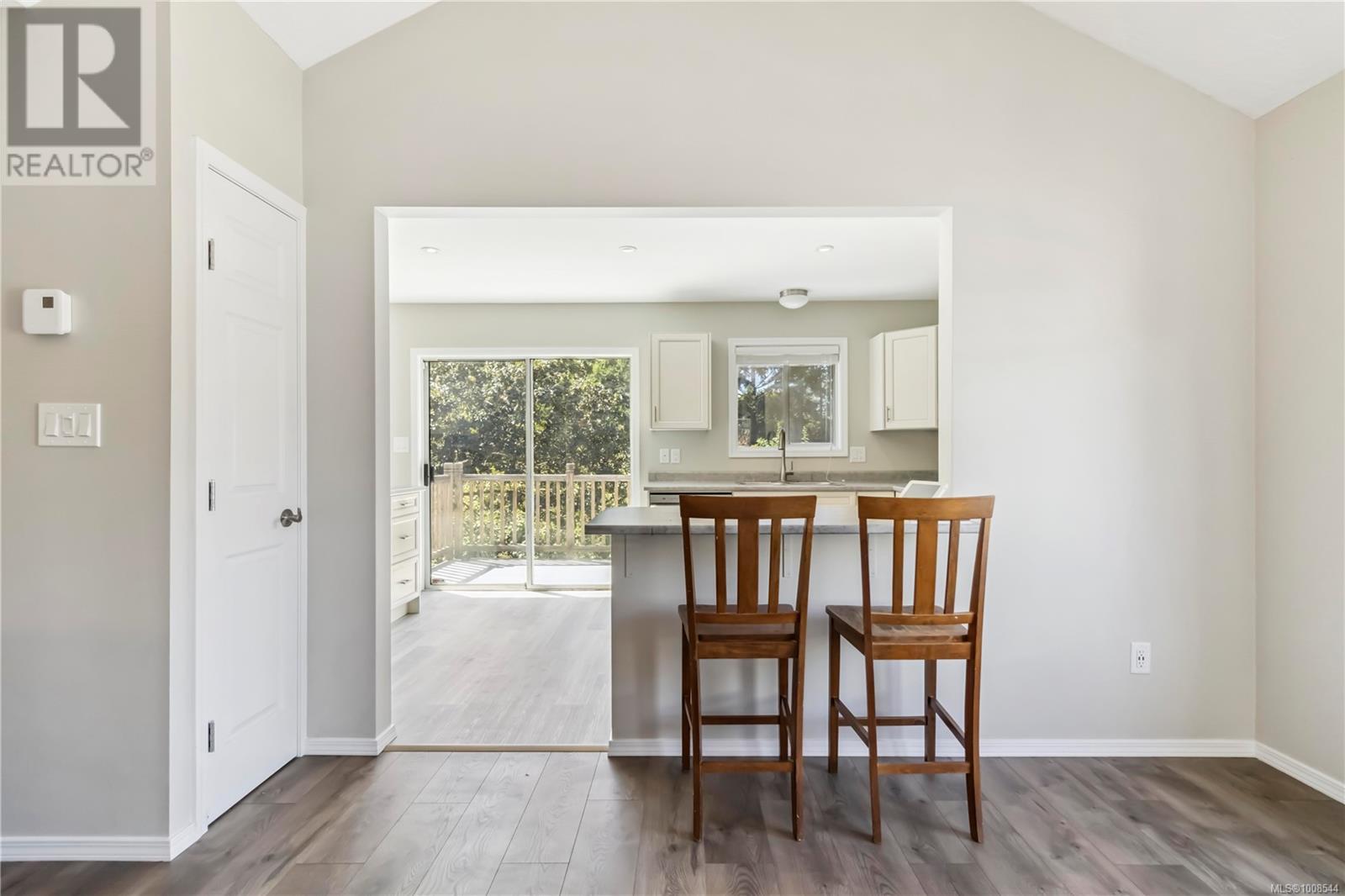  2845 Pickford Road, Colwood