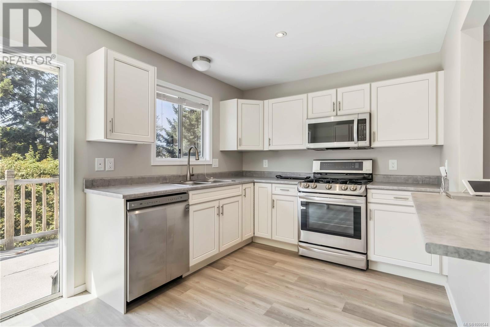  2845 Pickford Road, Colwood