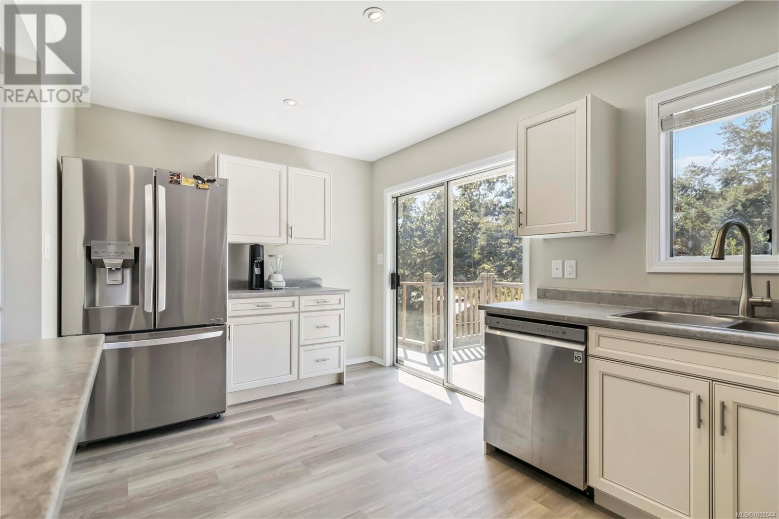  2845 Pickford Road, Colwood