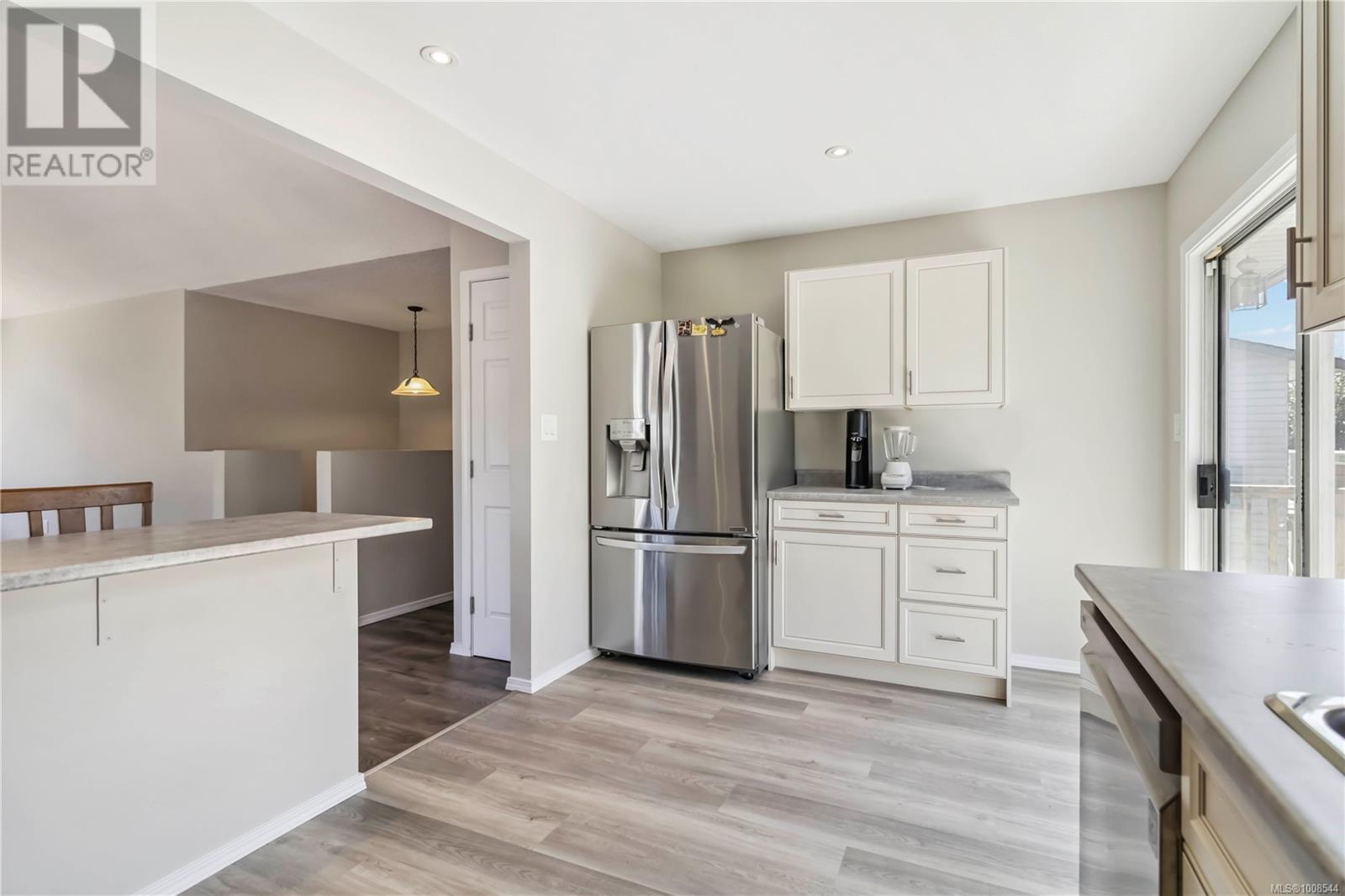  2845 Pickford Road, Colwood