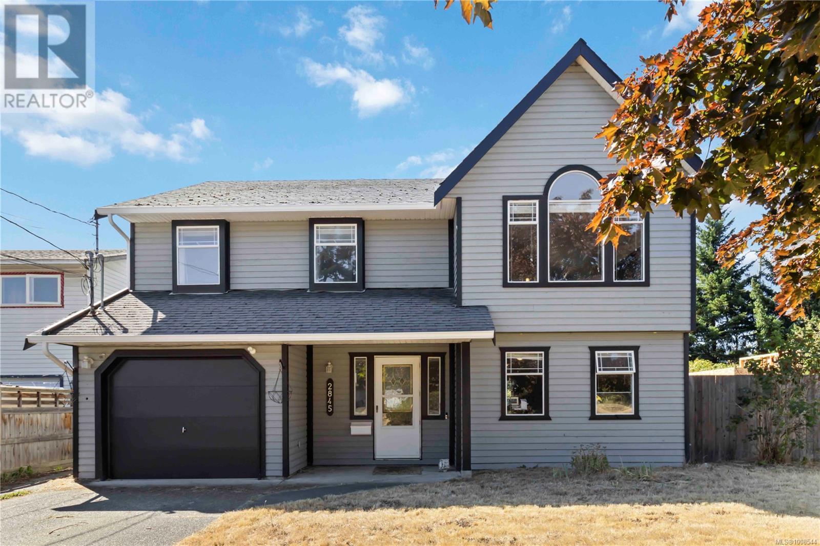  2845 Pickford Road, Colwood