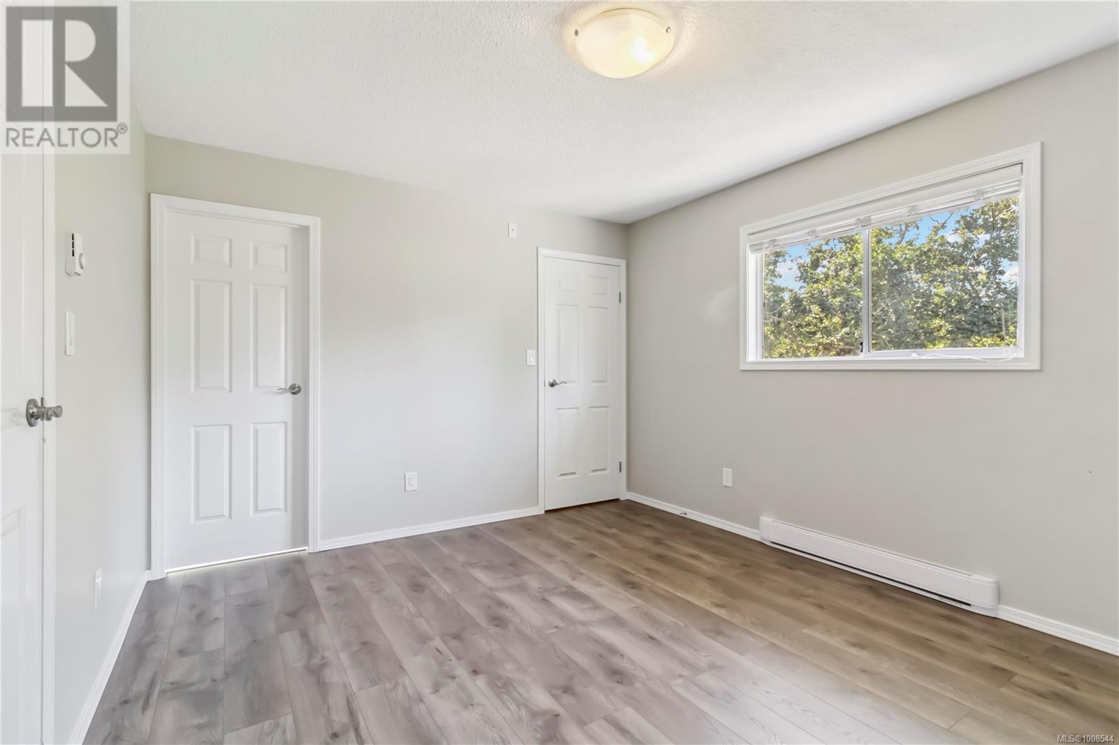  2845 Pickford Road, Colwood