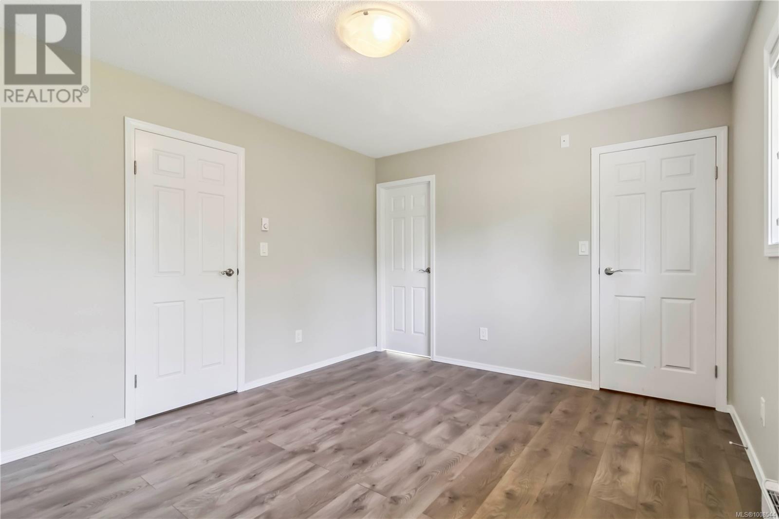  2845 Pickford Road, Colwood