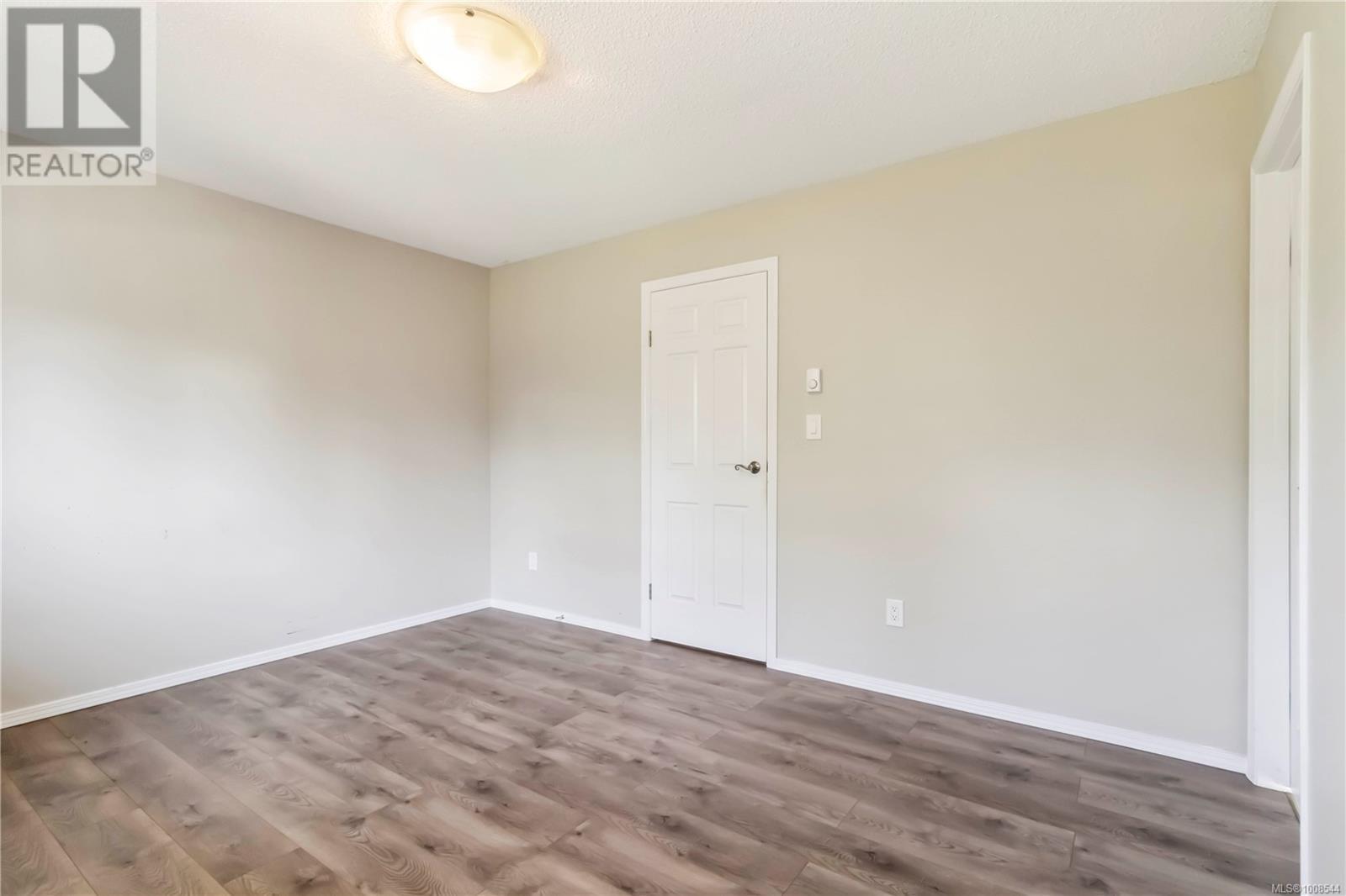  2845 Pickford Road, Colwood