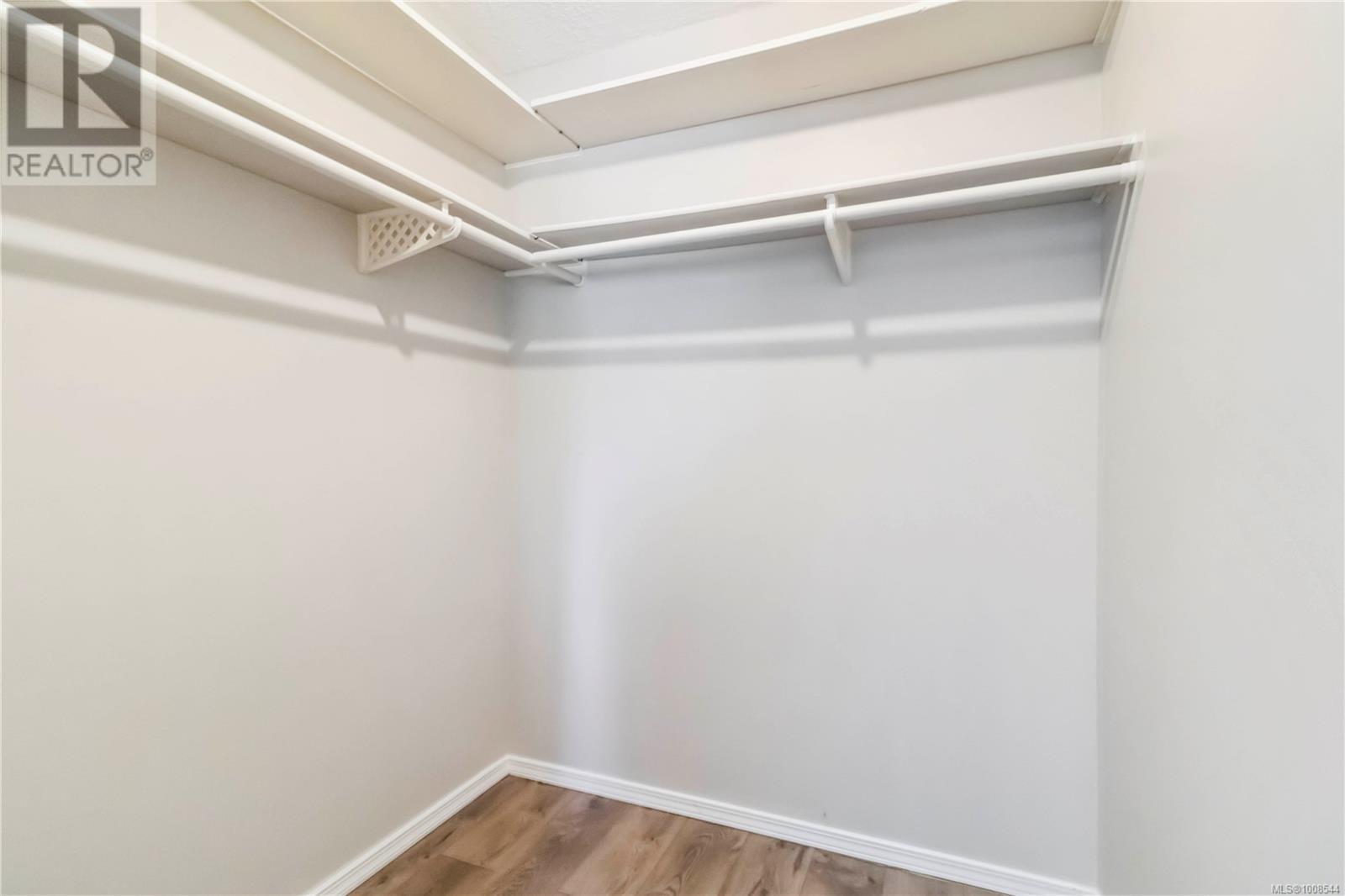  2845 Pickford Road, Colwood