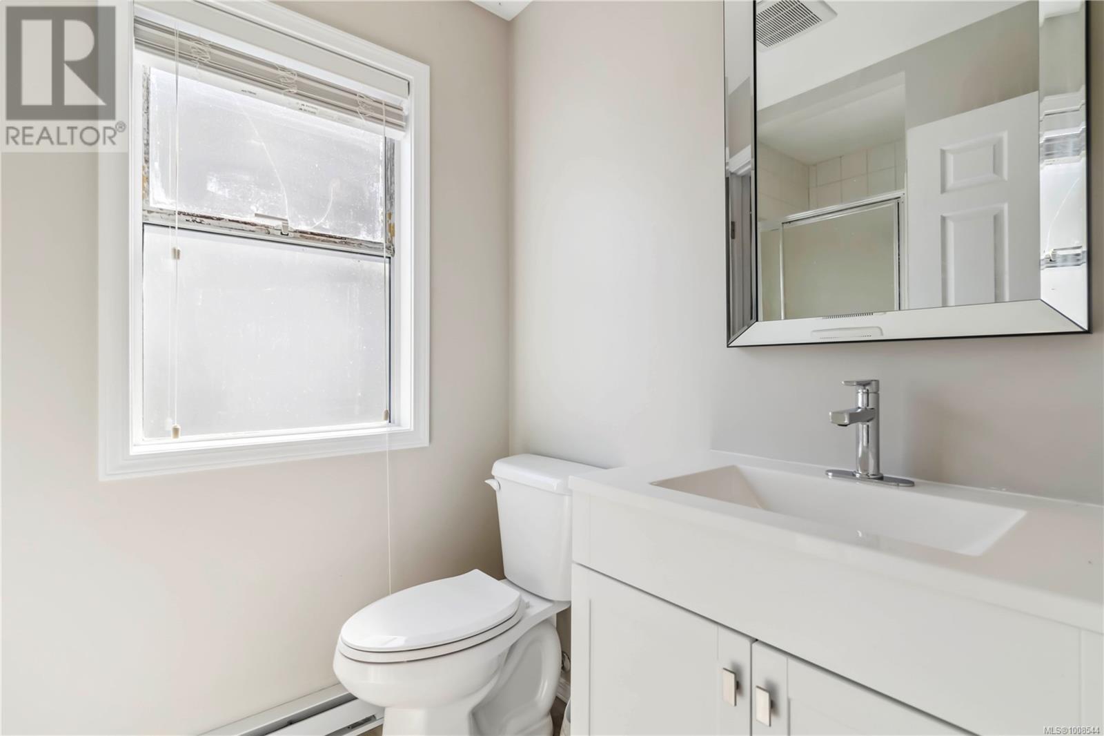  2845 Pickford Road, Colwood