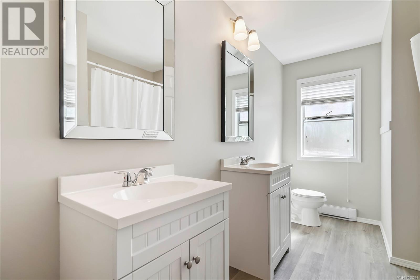  2845 Pickford Road, Colwood