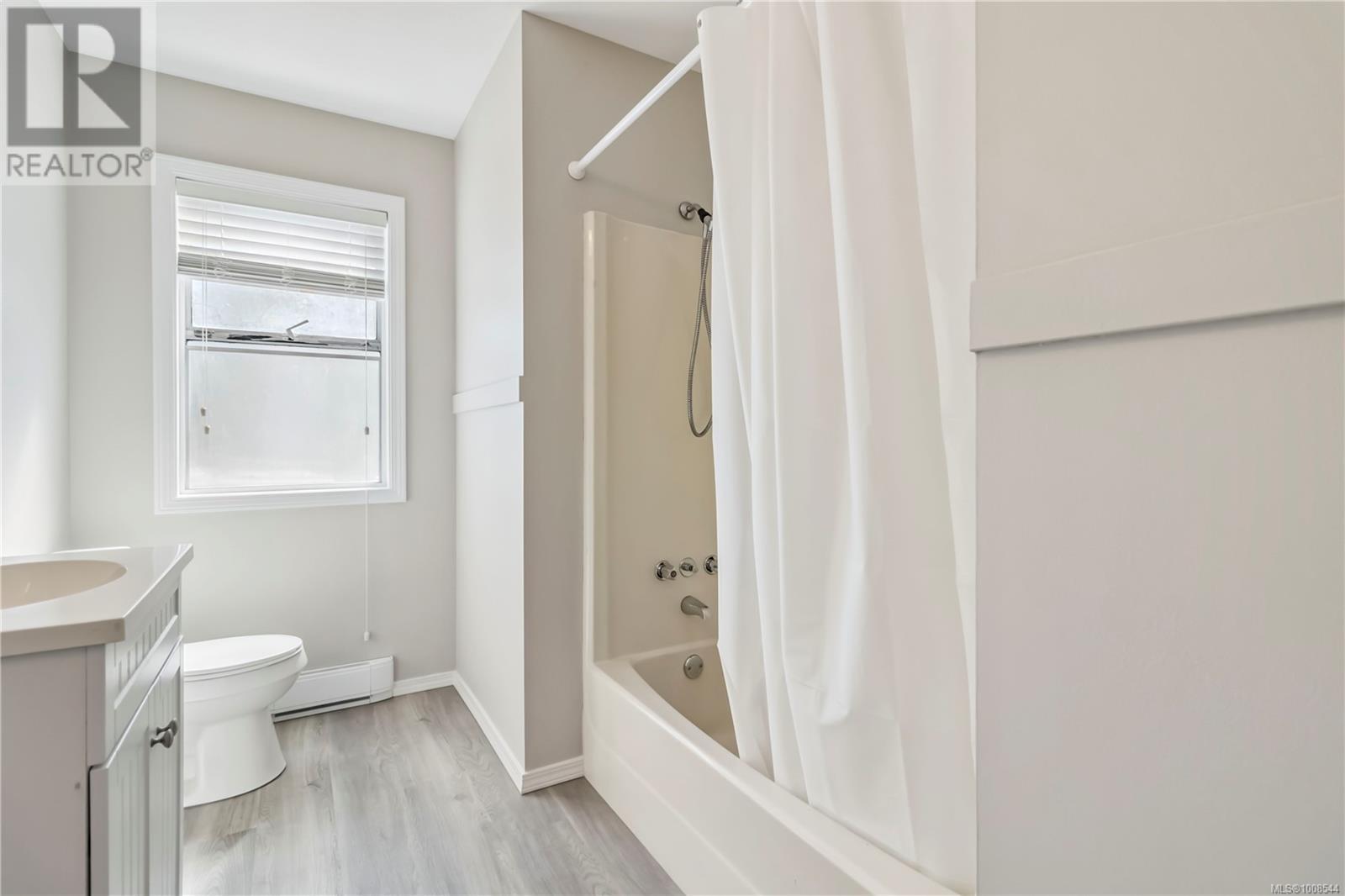  2845 Pickford Road, Colwood