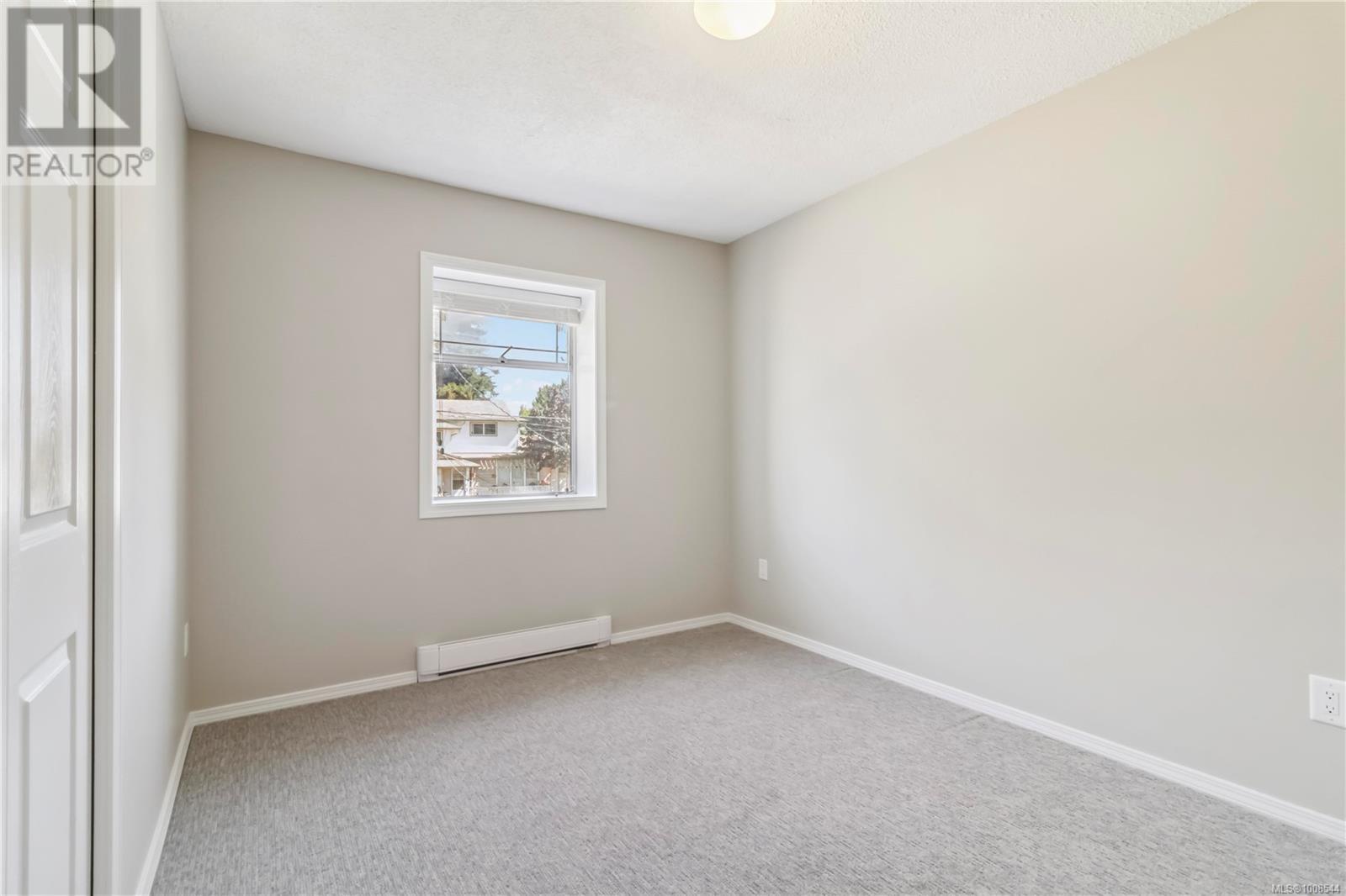 2845 Pickford Road, Colwood