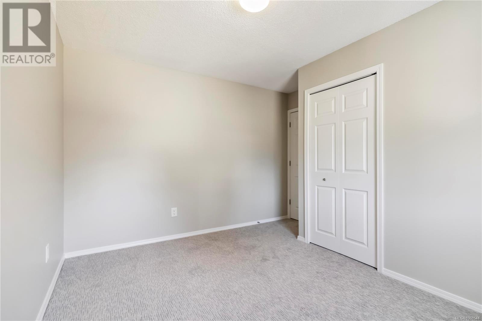  2845 Pickford Road, Colwood