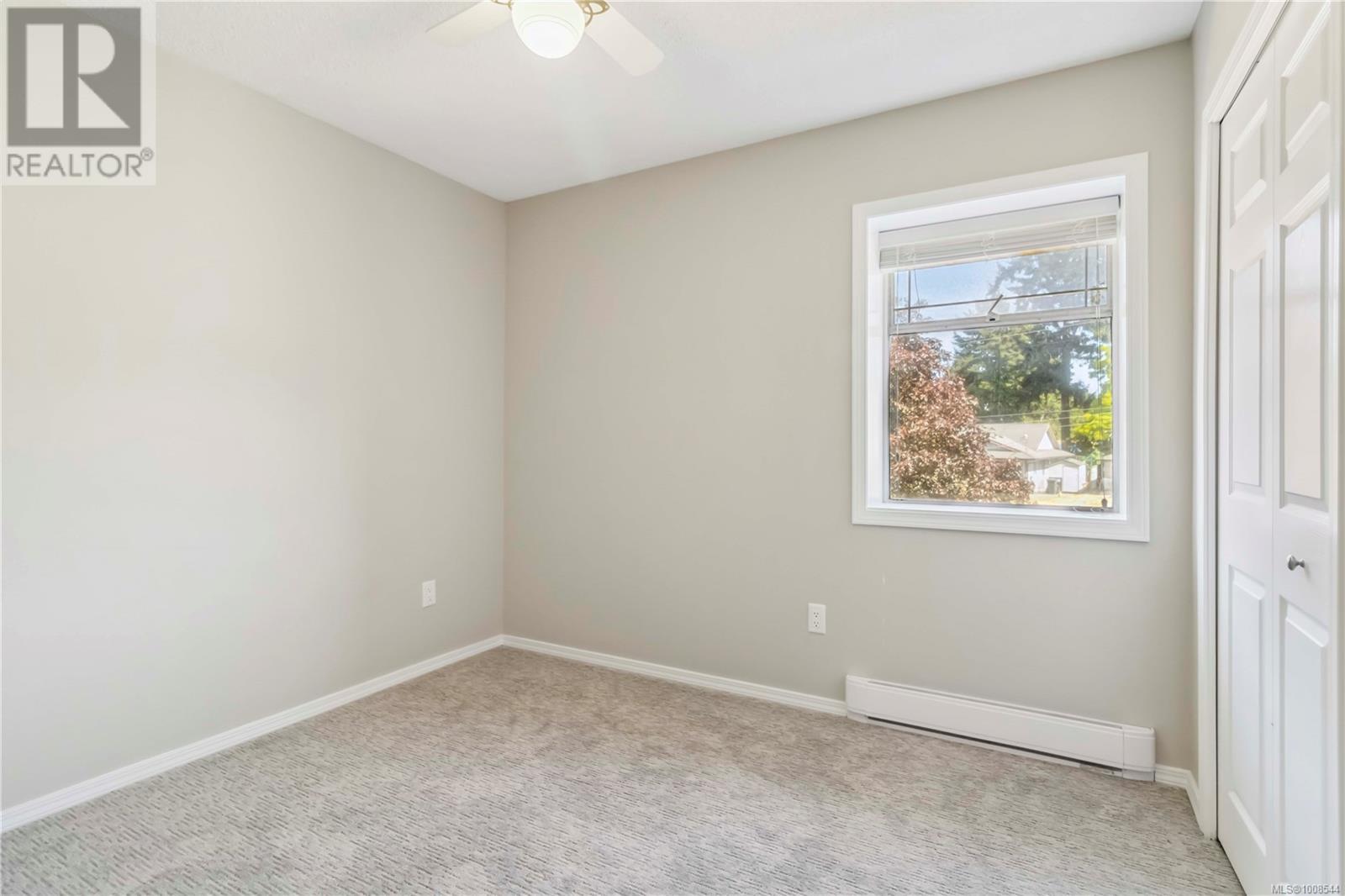  2845 Pickford Road, Colwood