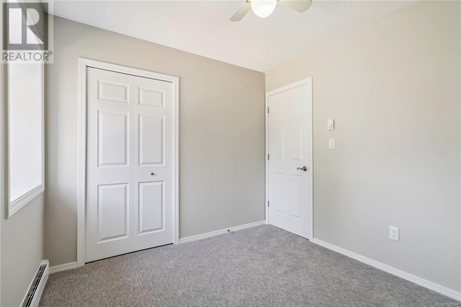  2845 Pickford Road, Colwood