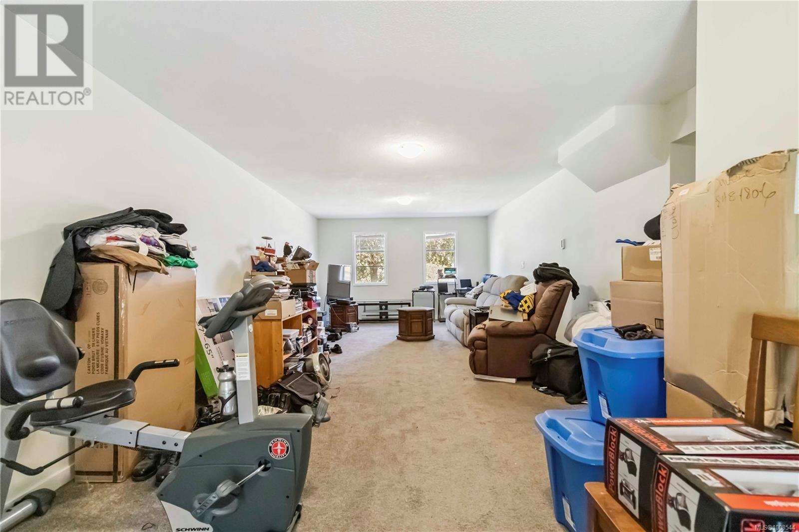  2845 Pickford Road, Colwood