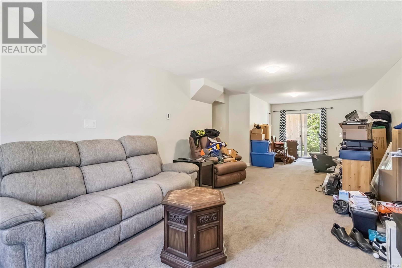  2845 Pickford Road, Colwood