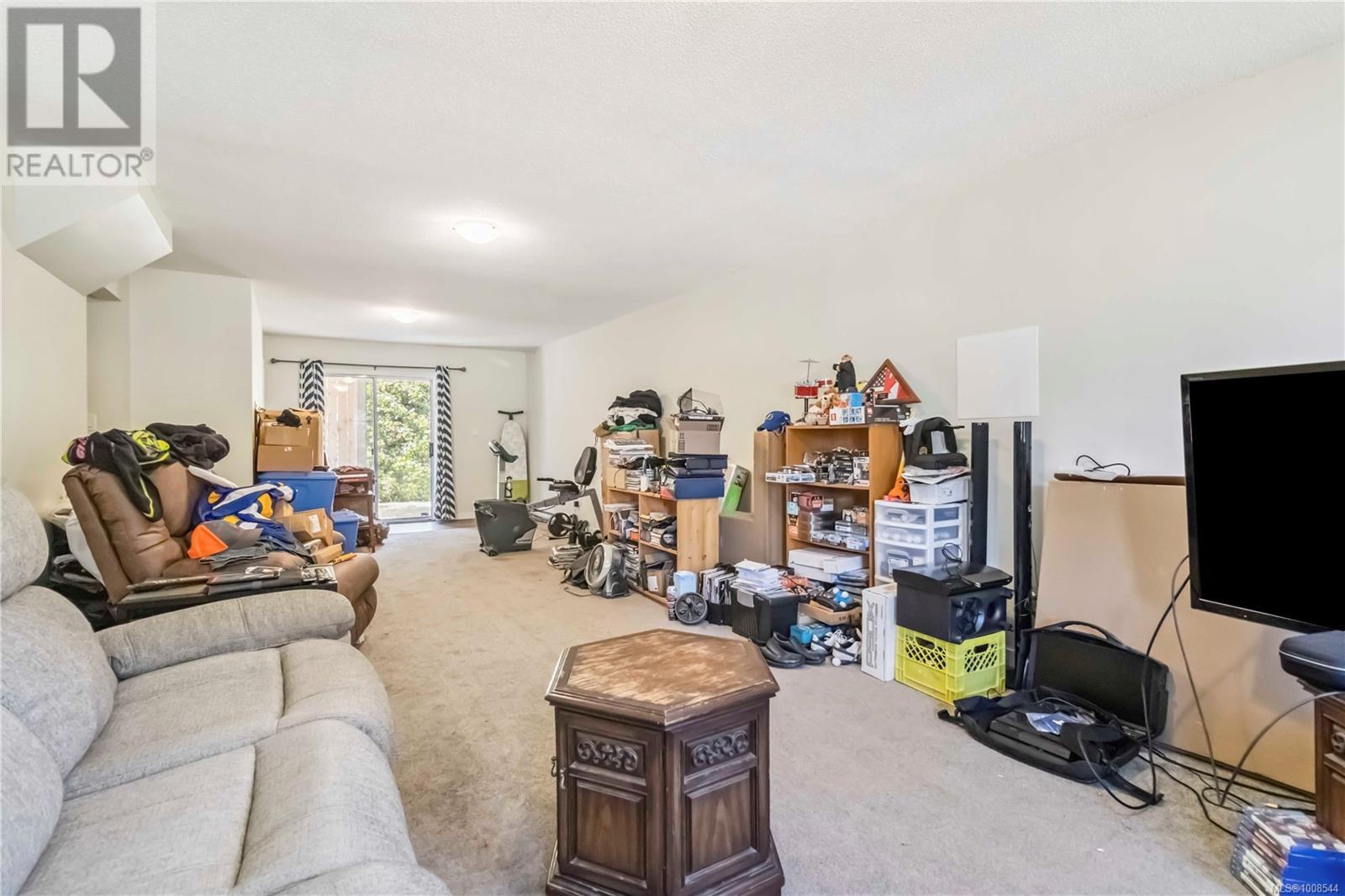  2845 Pickford Road, Colwood