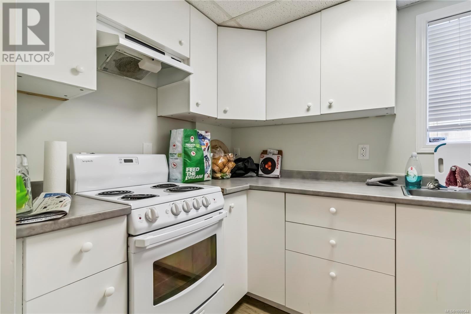  2845 Pickford Road, Colwood
