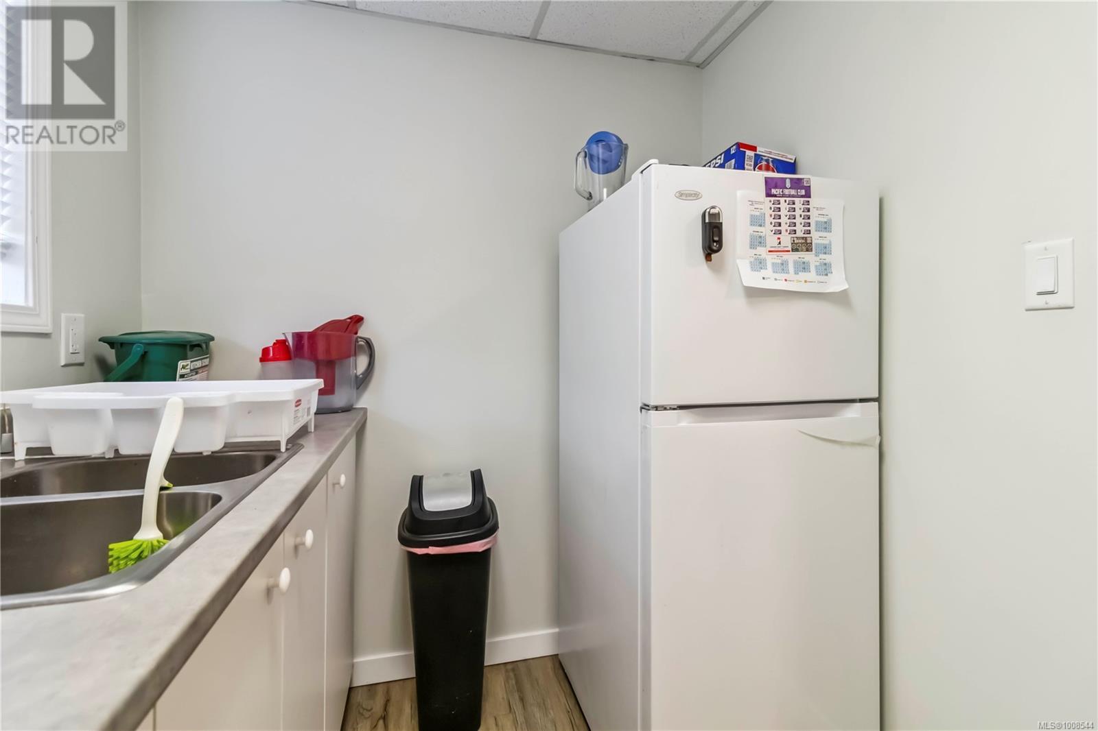  2845 Pickford Road, Colwood