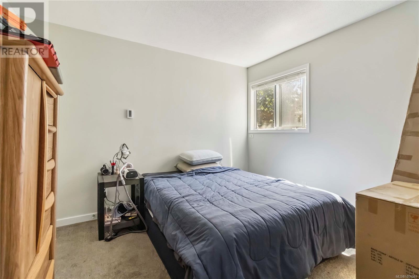  2845 Pickford Road, Colwood