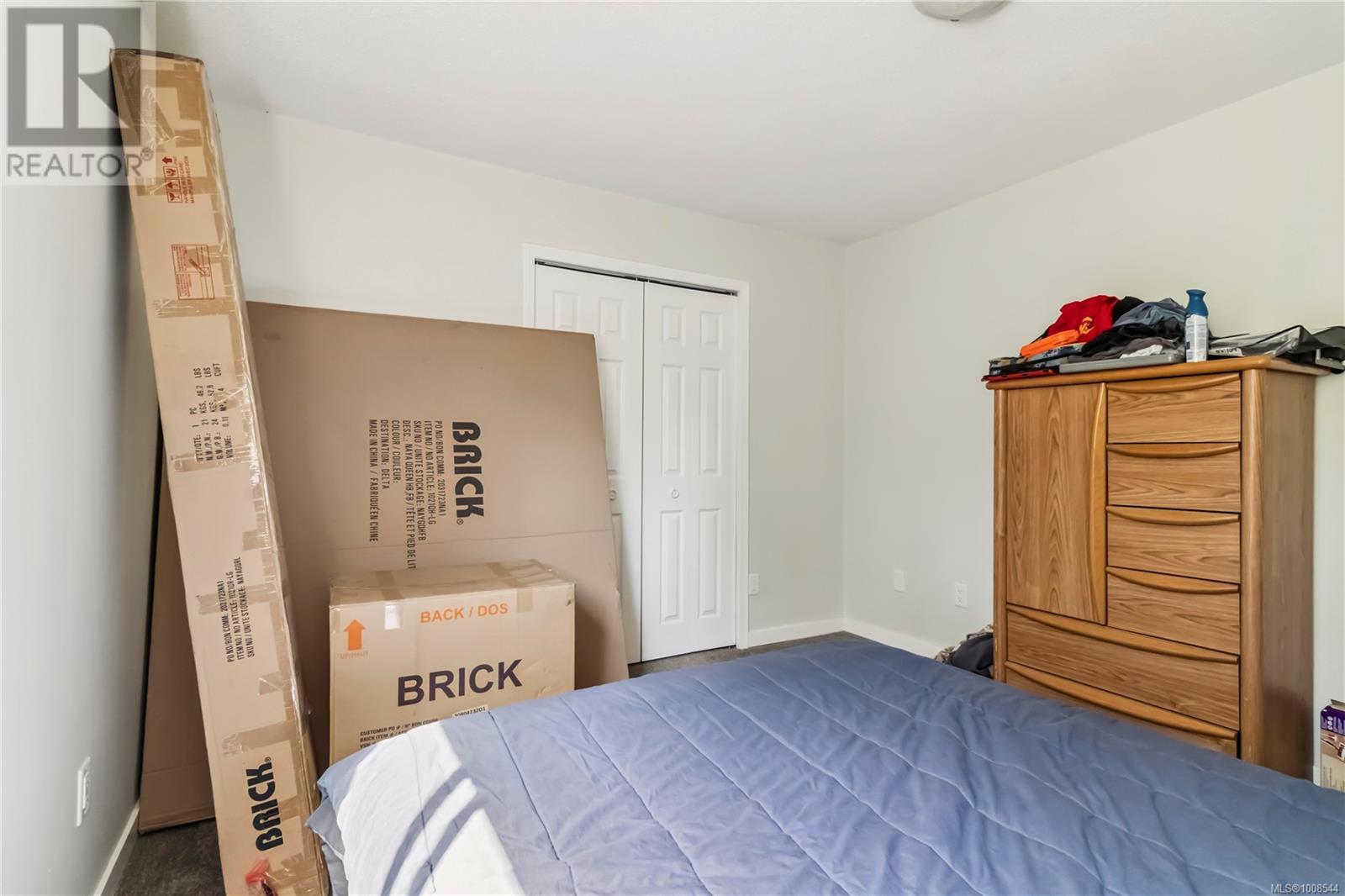  2845 Pickford Road, Colwood