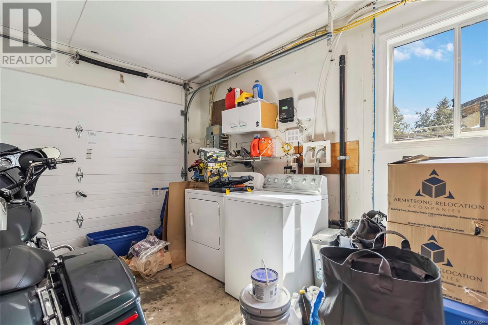  2845 Pickford Road, Colwood