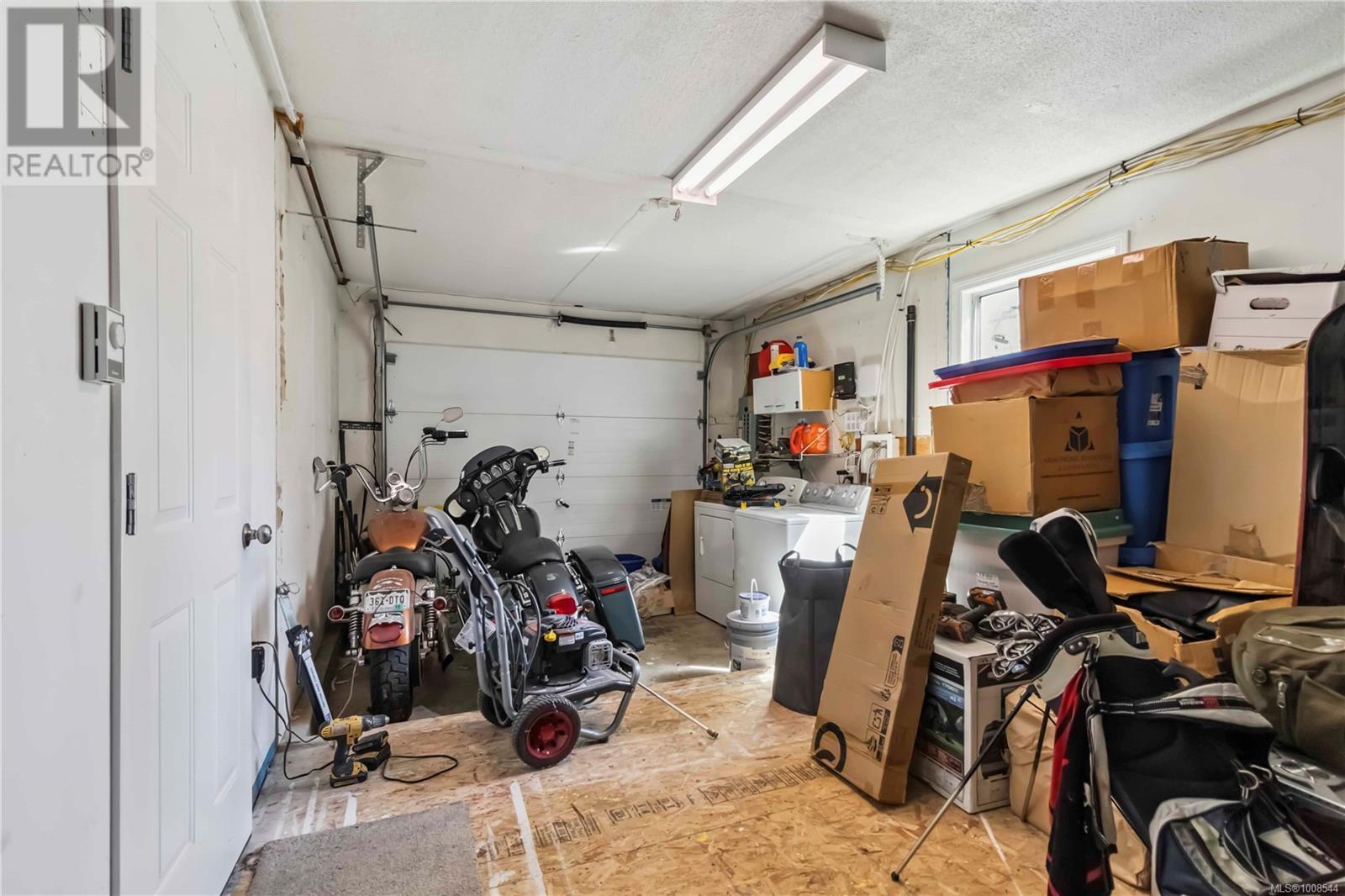  2845 Pickford Road, Colwood