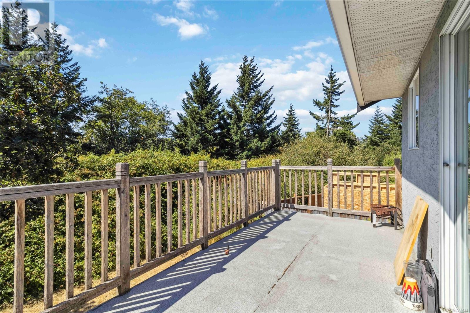 2845 Pickford Road, Colwood