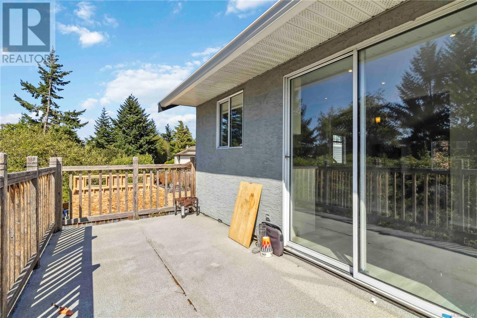  2845 Pickford Road, Colwood