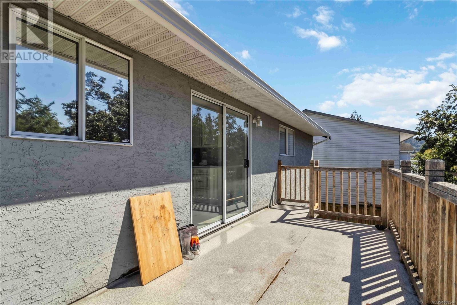  2845 Pickford Road, Colwood