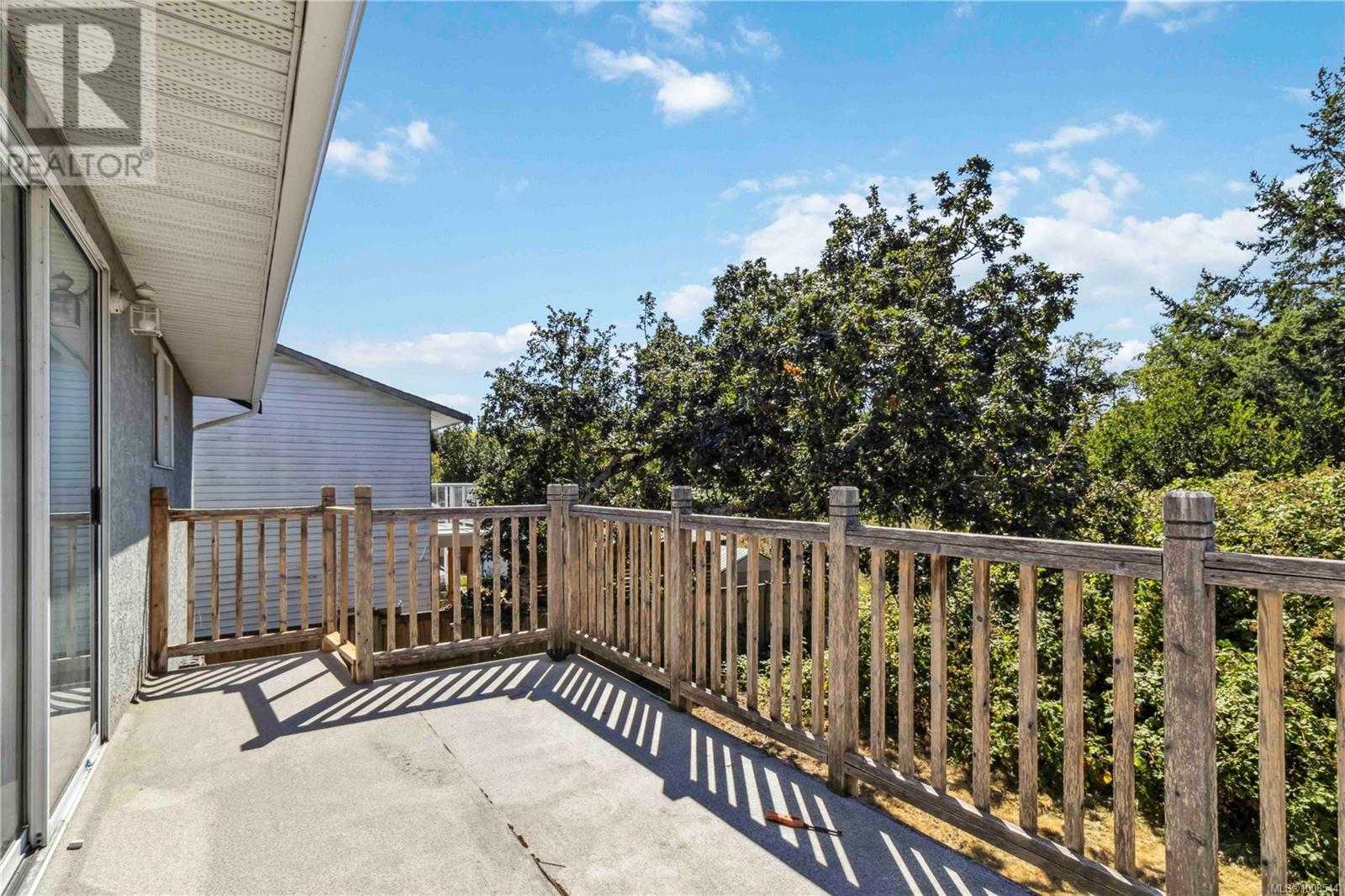  2845 Pickford Road, Colwood