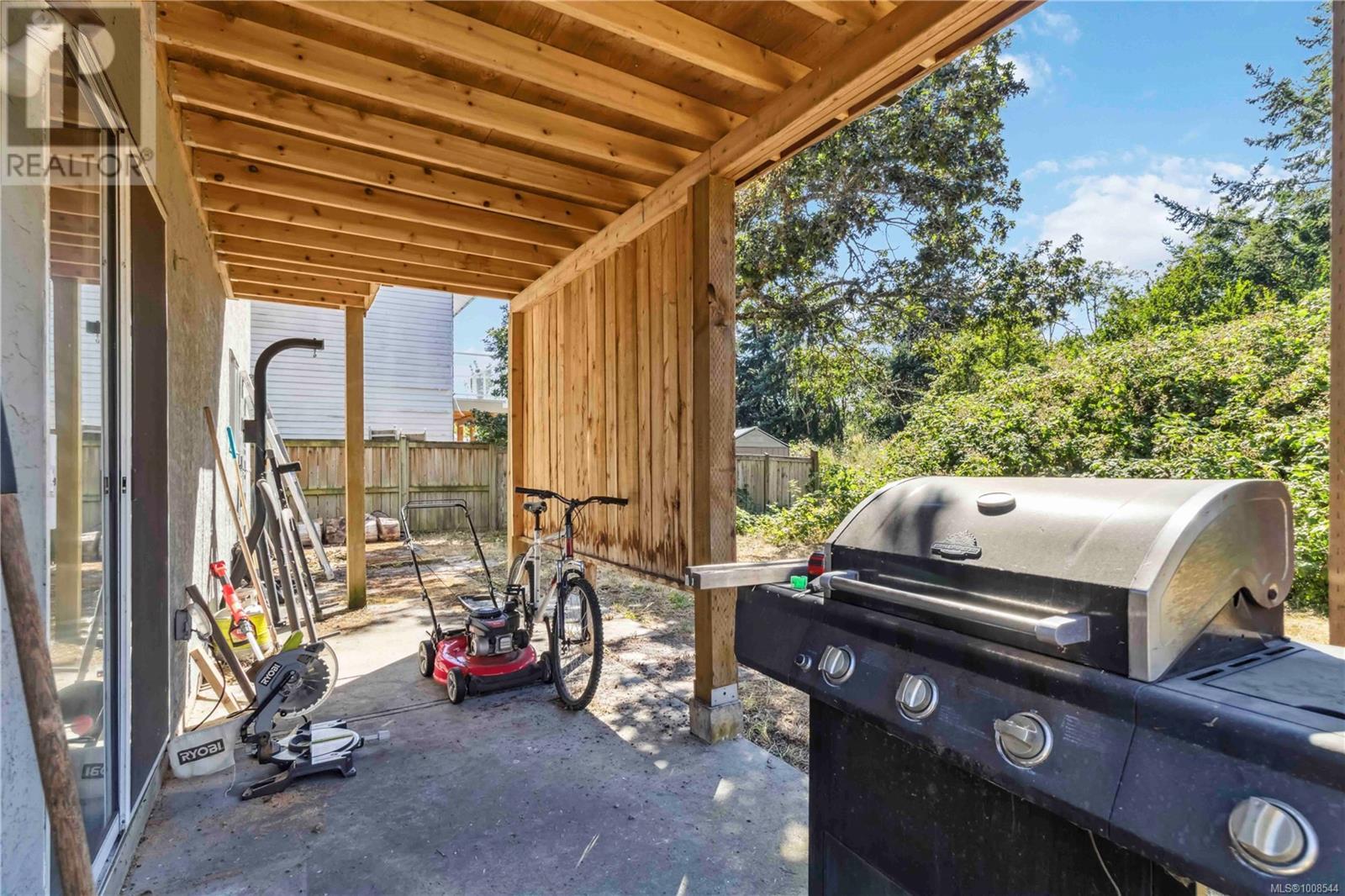  2845 Pickford Road, Colwood