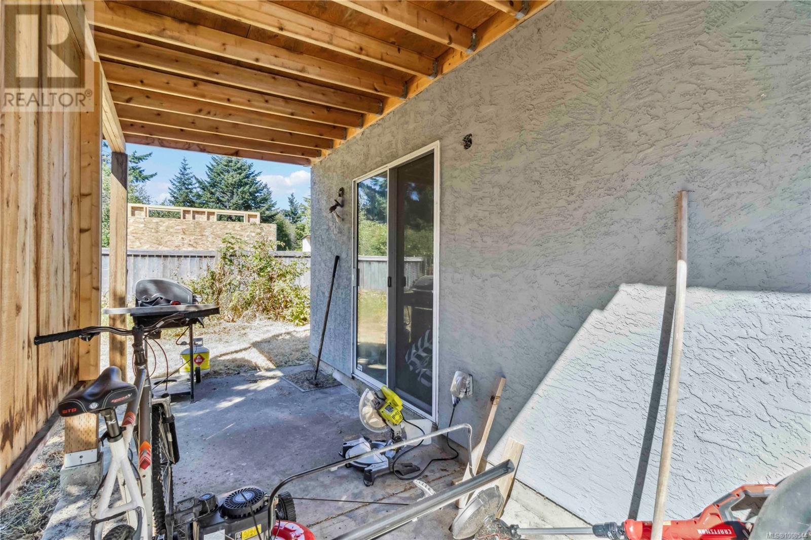  2845 Pickford Road, Colwood