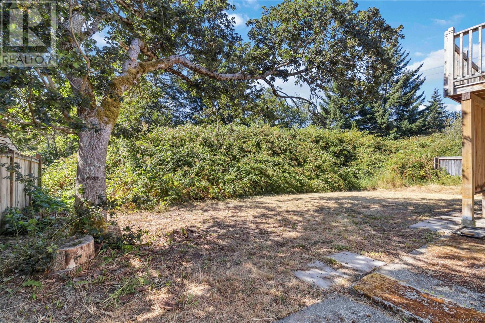  2845 Pickford Road, Colwood