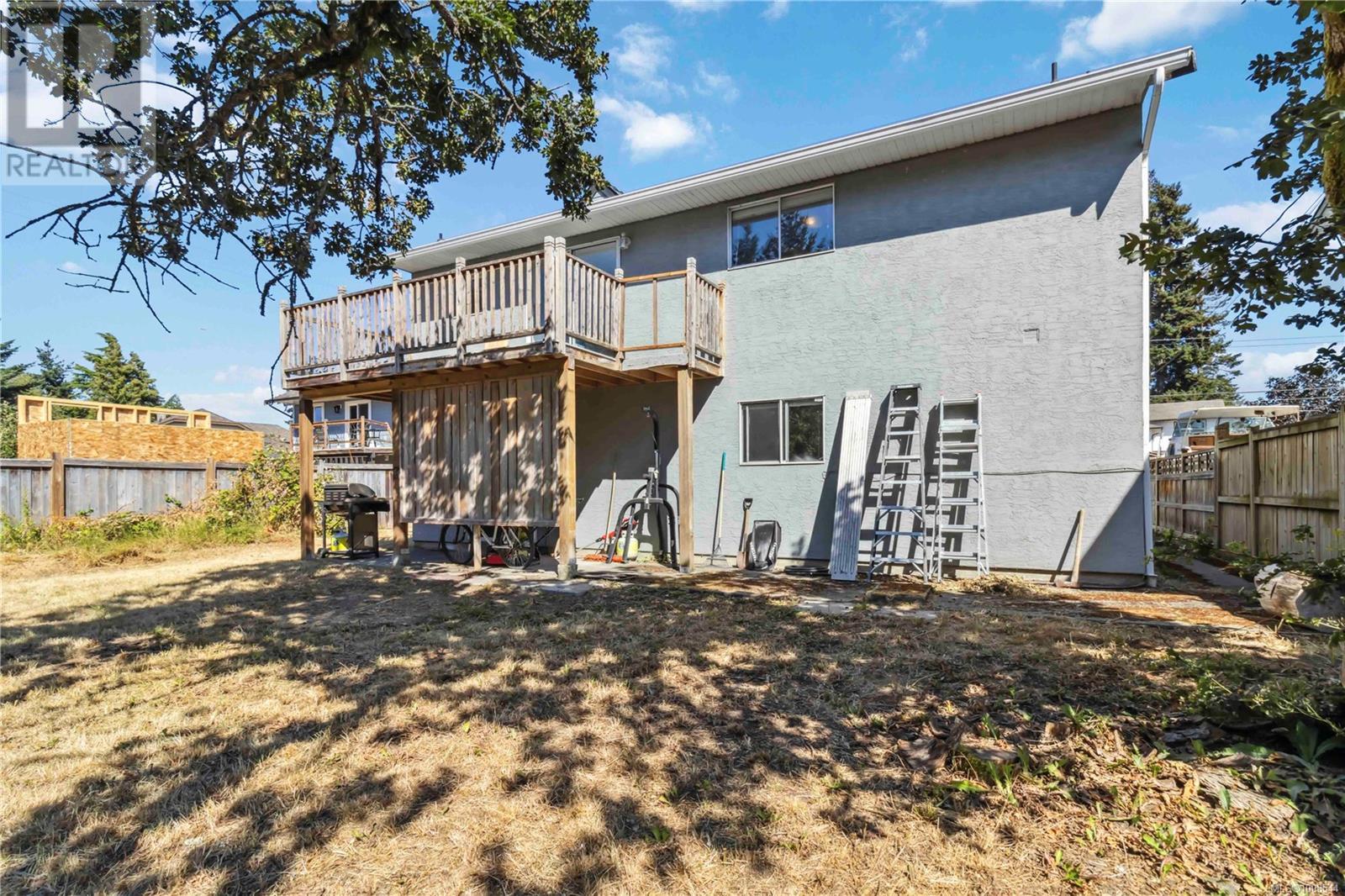  2845 Pickford Road, Colwood