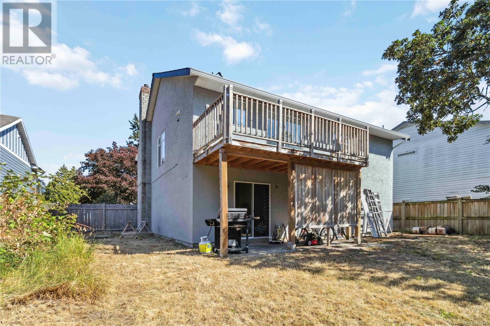  2845 Pickford Road, Colwood