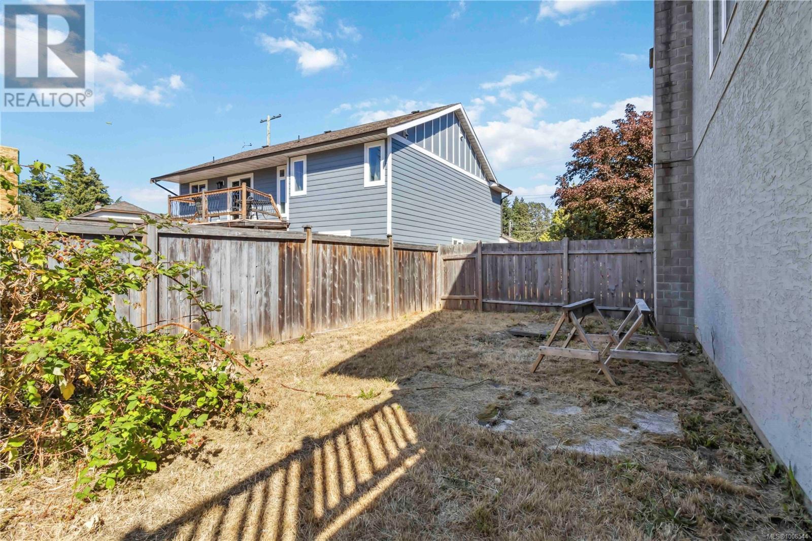  2845 Pickford Road, Colwood