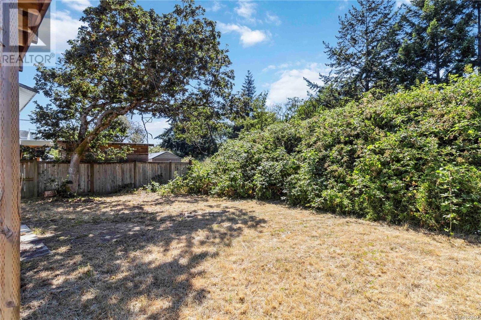 2845 Pickford Road, Colwood