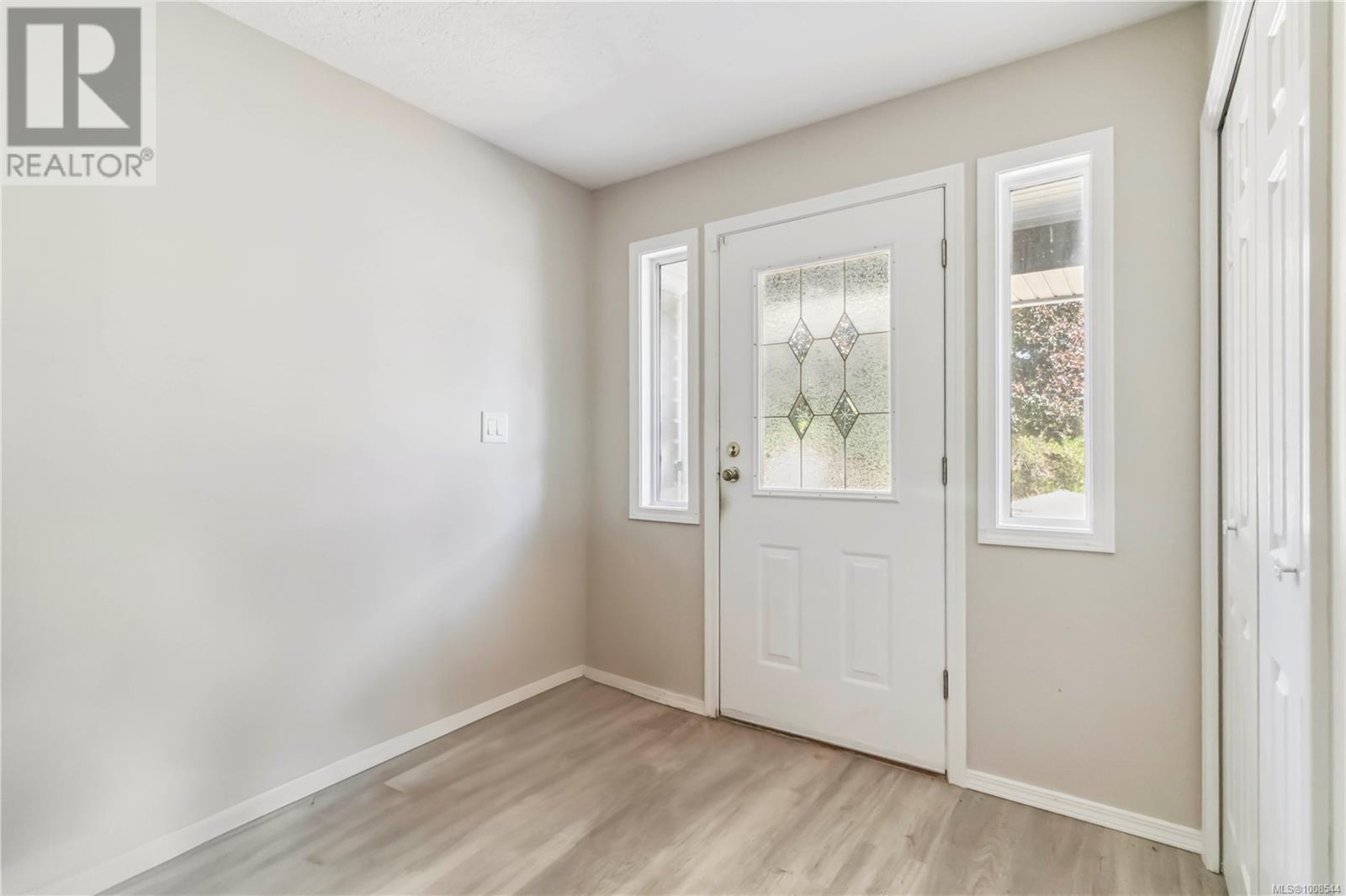  2845 Pickford Road, Colwood