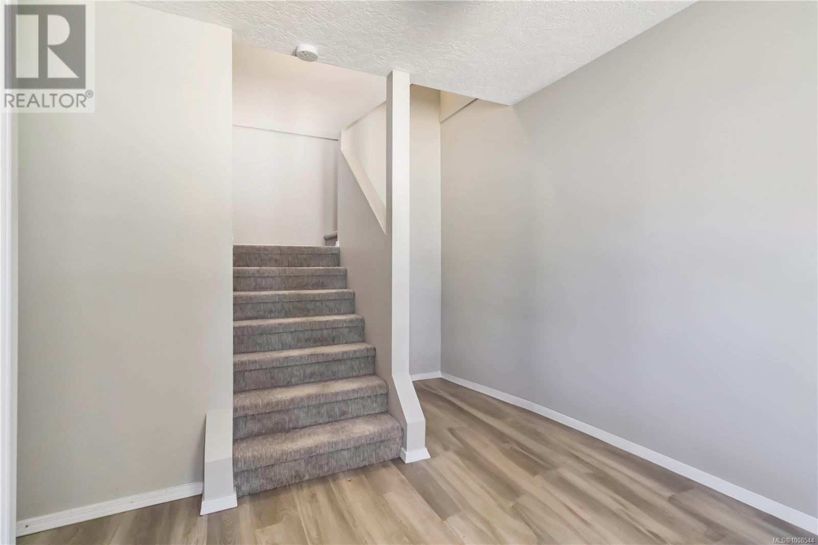 2845 Pickford Road, Colwood