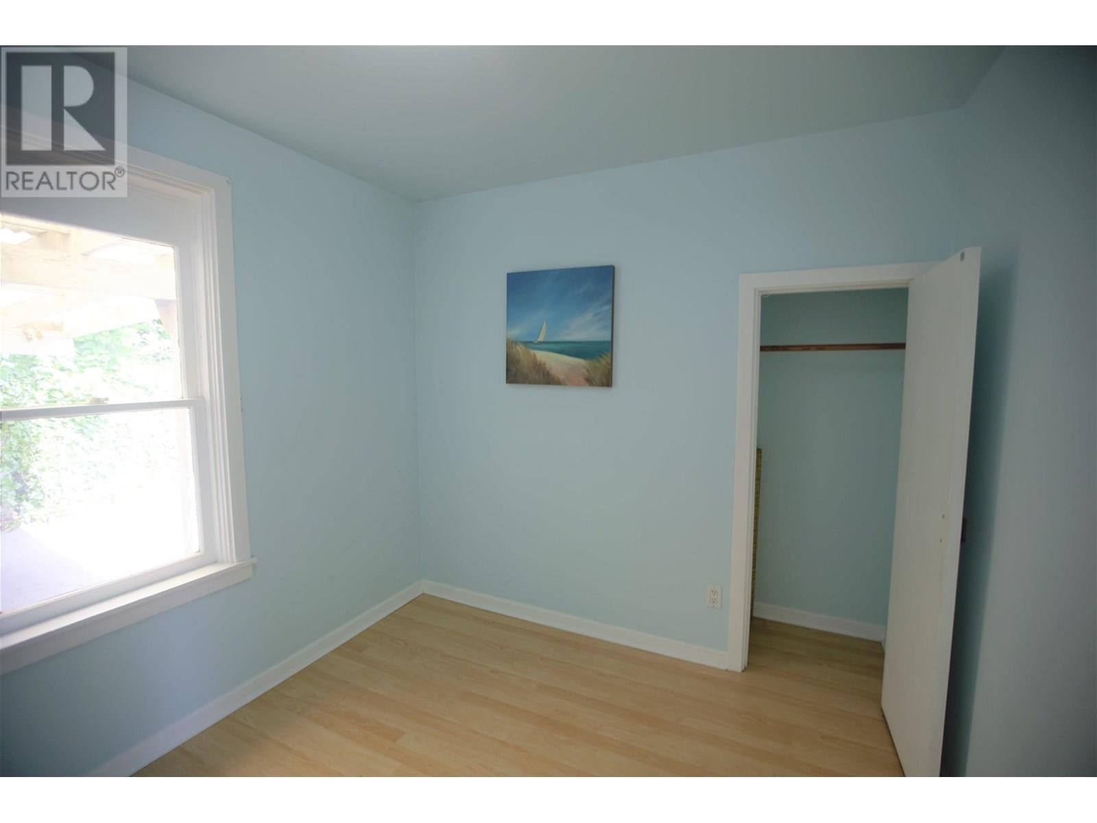 Photo 9 of 940 Ioco Road, Port Moody BC