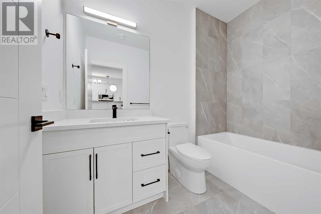 Single Family House for Sale in   Avenue NW Tuxedo Park Calgary 