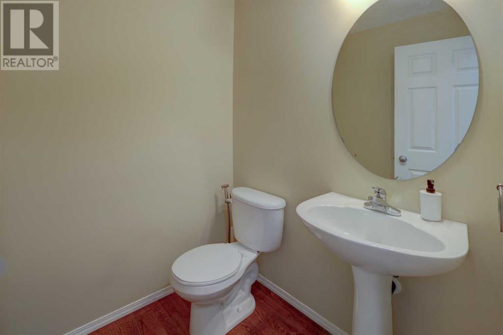 Single Family House for Sale in  Royal Birch Mount NW Royal Oak Calgary 