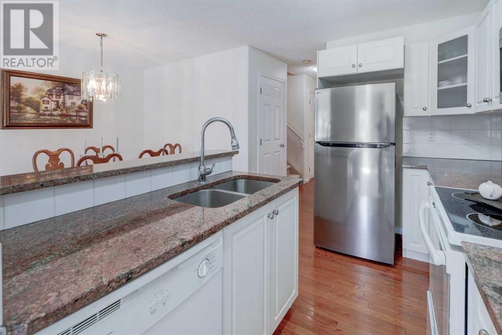Single Family House for Sale in  Royal Birch Mount NW Royal Oak Calgary 