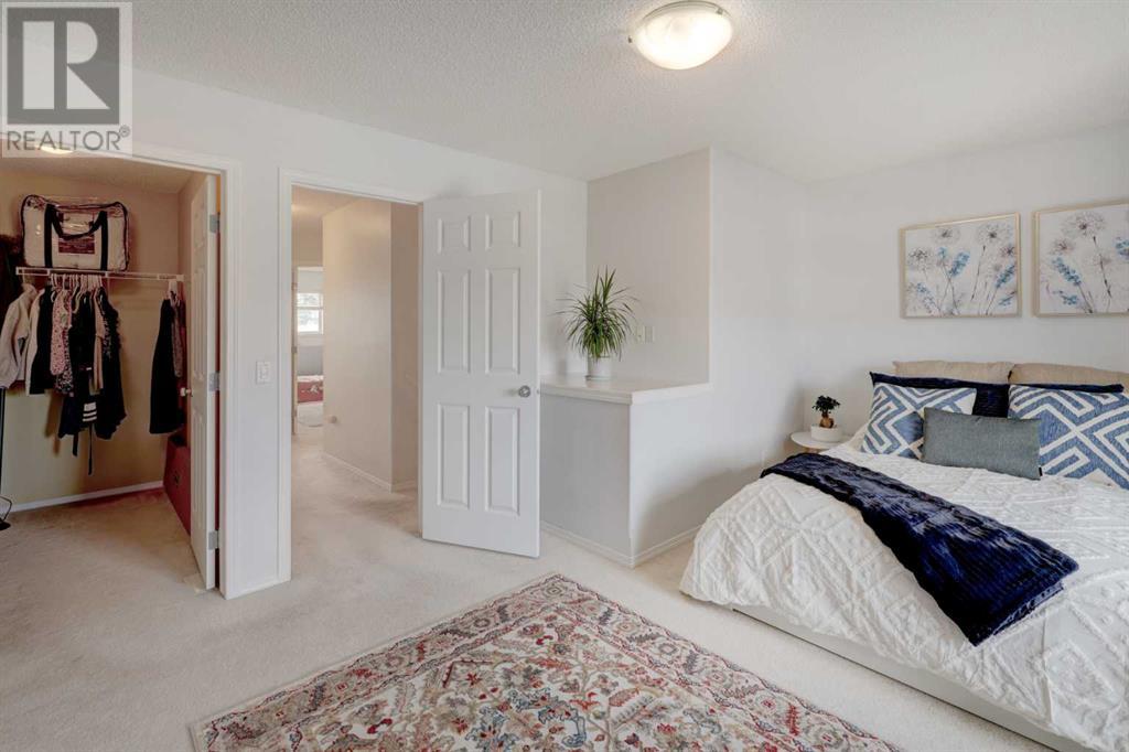 Single Family House for Sale in  Royal Birch Mount NW Royal Oak Calgary 