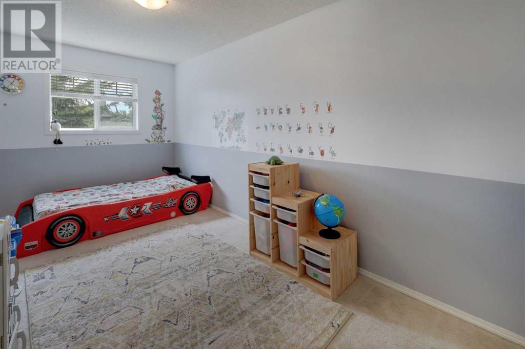 Single Family House for Sale in  Royal Birch Mount NW Royal Oak Calgary 