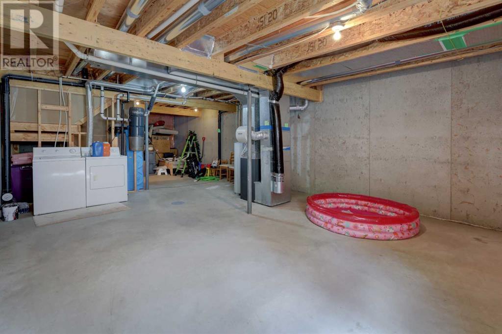 Single Family House for Sale in  Royal Birch Mount NW Royal Oak Calgary 