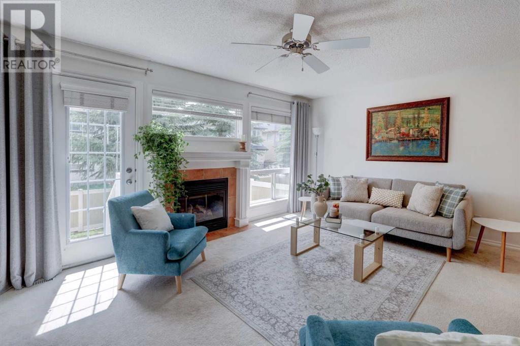Single Family House for Sale in  Royal Birch Mount NW Royal Oak Calgary 