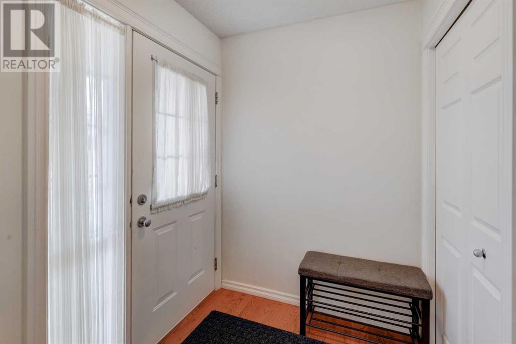 Single Family House for Sale in  Royal Birch Mount NW Royal Oak Calgary 