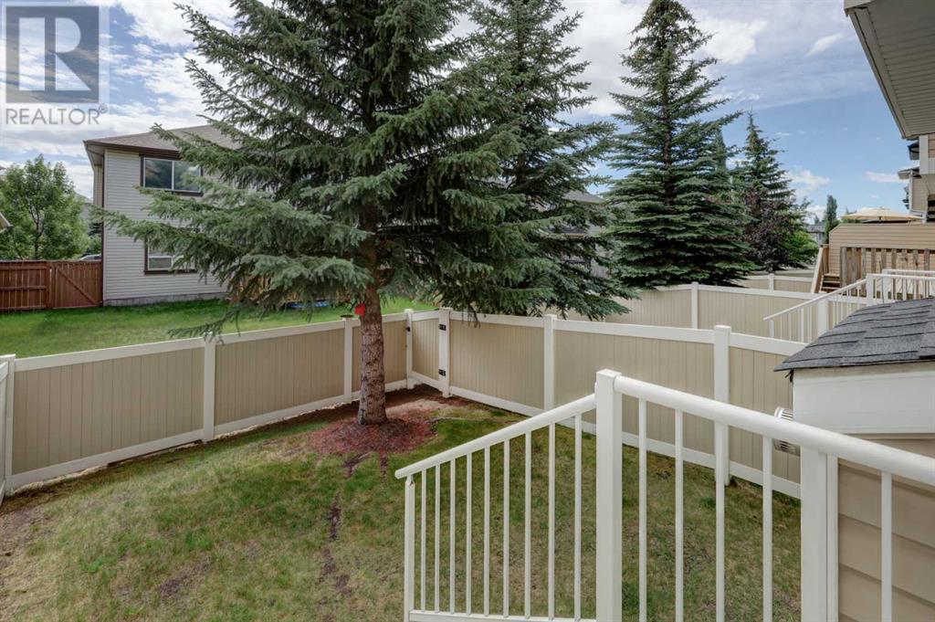 Single Family House for Sale in  Royal Birch Mount NW Royal Oak Calgary 